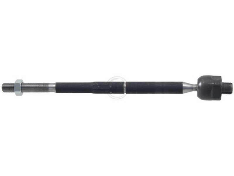 Aste assiali 300 (04-22)