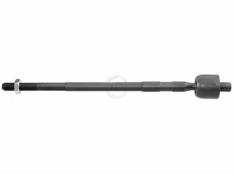 Aste assiali Grandis/Space Wagon (03-13)