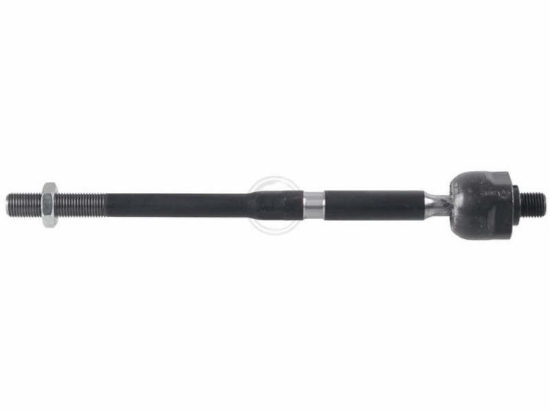 Aste assiali Bipper/Fiorino/Linea/Nemo/Qubo (06-22)