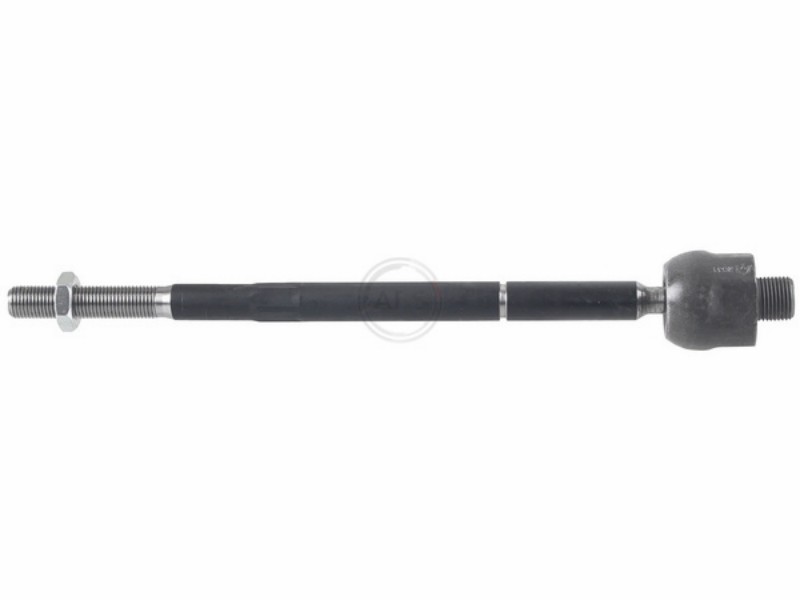 Aste assiali Combo/Doblo/Pratico (10-22)