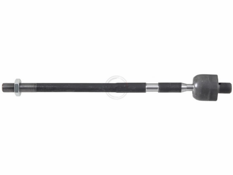 Aste assiali Delica//L400/Space Gear (87-06)