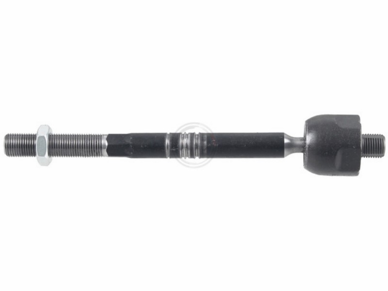 Aste assiali X3 Series (F25)/X4 Series (F26) (10-18)