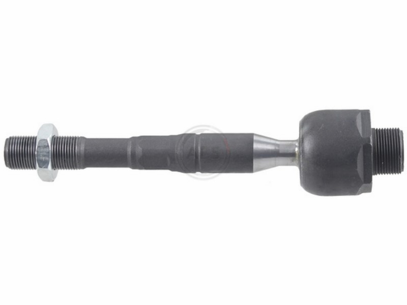 Aste assiali Land Cruiser/LX/Macho/Prado (98-08)