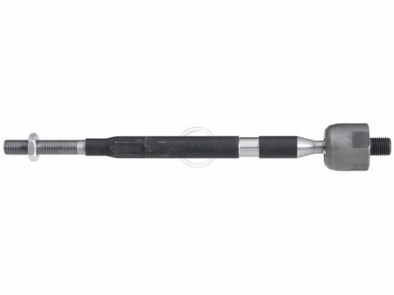 Aste assiali C-Zero/i/I MiEV/Ion (07-22)