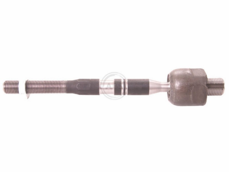 Aste assiali 3 Series (E46) (99-05)
