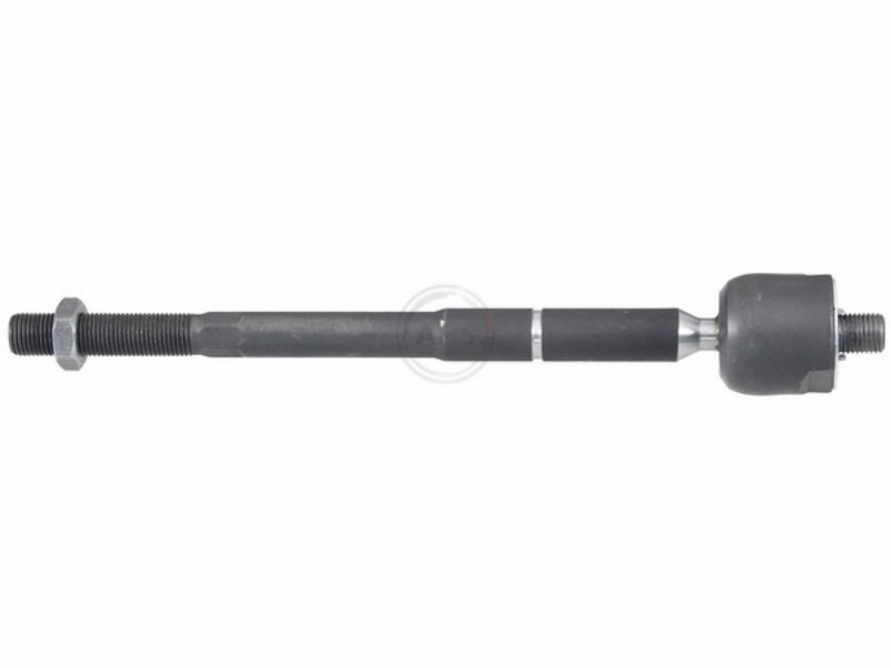 Aste assiali Commuter/Hiace/Quantum/Ventury (89-19)