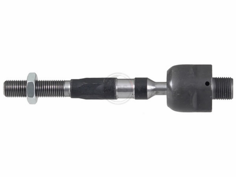 Aste assiali FX Series (08-13)