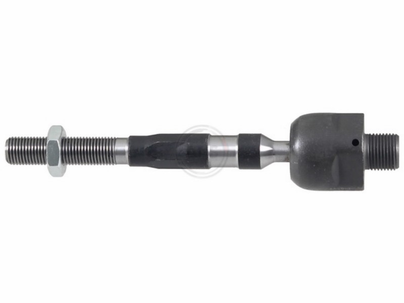 Aste assiali FX Series/QX70 (12-22)