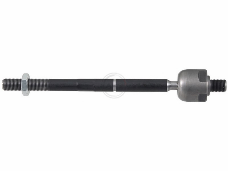 Aste assiali 3008/5008/C4/C5/DS7/Grandland X (12-22)