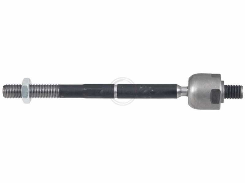 Aste assiali 308/508/Berlingo/Combo/Partner (13-22)