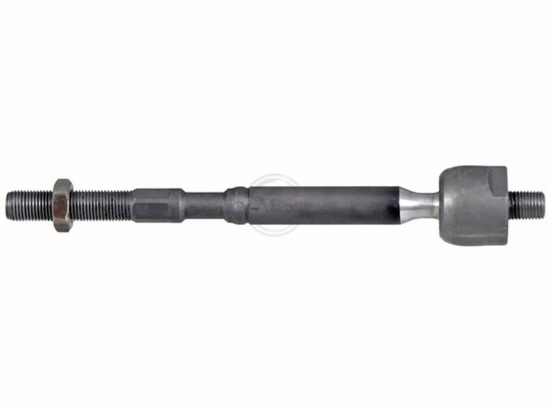 Aste assiali Auris/Blade/Corolla (06-22)