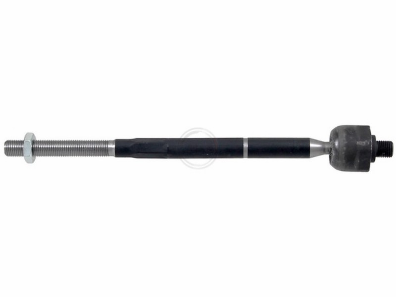 Aste assiali Grand Voyager/Ram Van/Town & Country/Voyager (95-08)