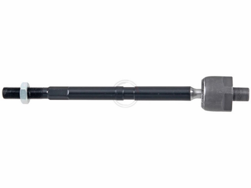 Aste assiali CR-V (12-22)