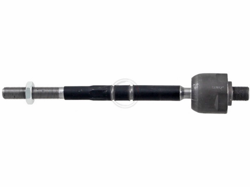 Aste assiali CLS-Series (W257)/C-Series (W205)/E-Series (W213)/E-Series (W238) (13-22)