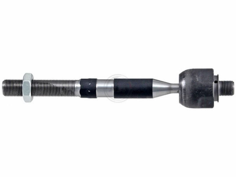 Aste assiali Grand Cherokee (09-22)