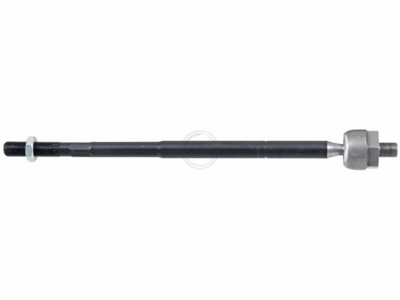 Aste assiali Tourneo Custom/Transit/Transit Custom (12-22)