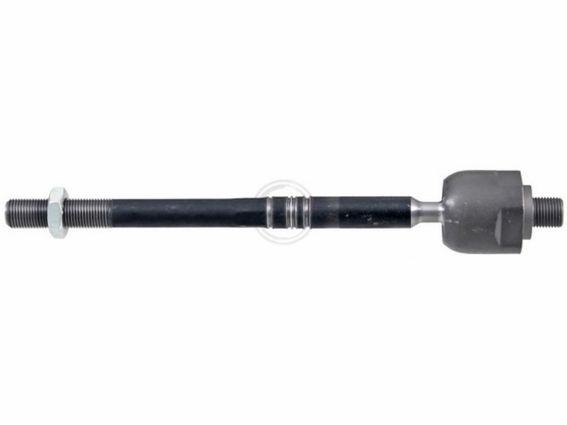 Aste assiali GLE-Series (W166)/GLE-Series (W292)/GL-Series (W166)/GLS-Series (W166)/ML-Series (W166) (11-19)