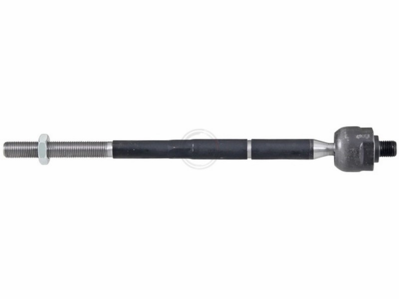 Aste assiali Compass/Patriot (07-22)