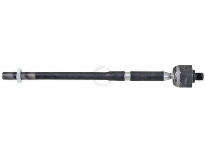 Aste assiali Ecosport (12-22)