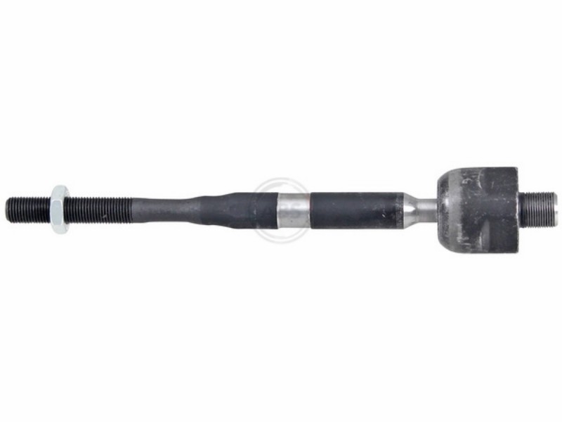 Aste assiali AUTO (10-22)