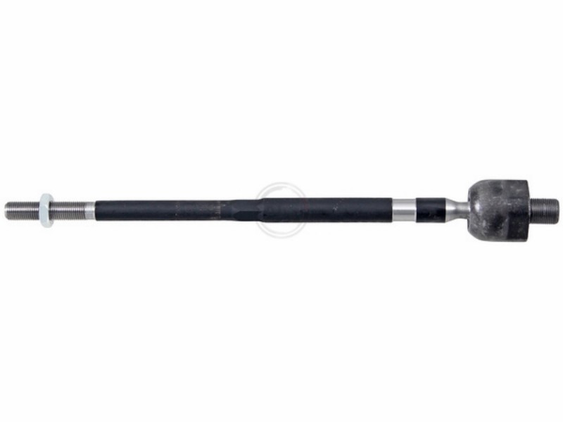 Aste assiali Colt/Forfour (03-13)