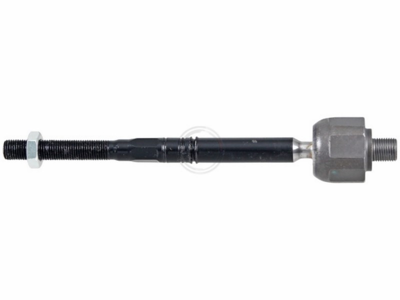 Aste assiali CLS-Series (W257)/C-Series (W205)/E-Series (W213)/E-Series (W238)/GLC-Series (W253) (15-22)