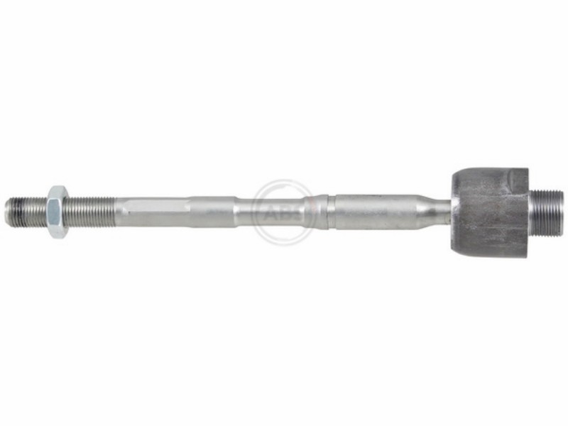 Aste assiali GX/Land Cruiser/Prado (09-22)