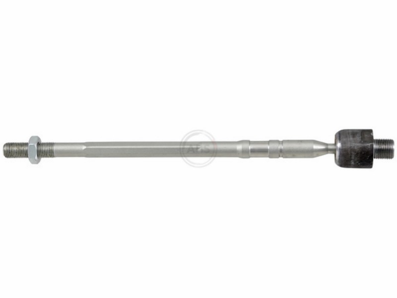Aste assiali Crossover/Escudo/SX4/Vitara (13-22)