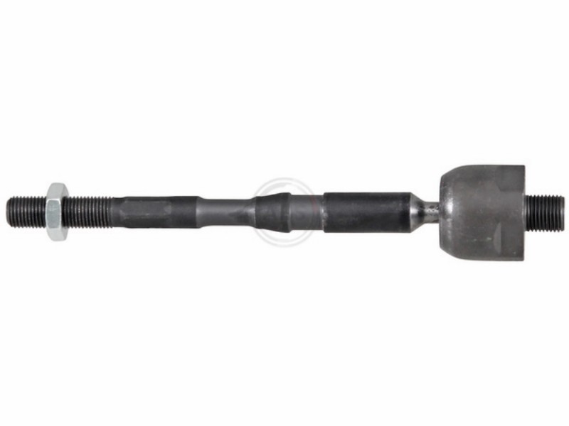 Aste assiali /AUTO (13-22)