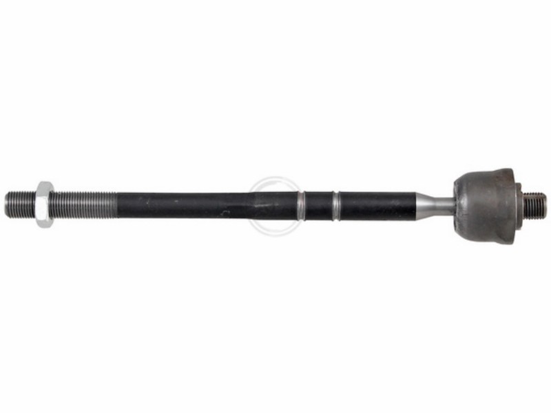 Aste assiali Commander/Grand Cherokee (04-10)