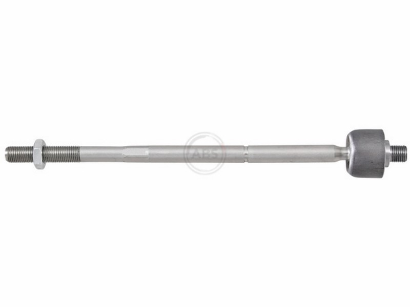 Aste assiali 500/Renegade (14-22)