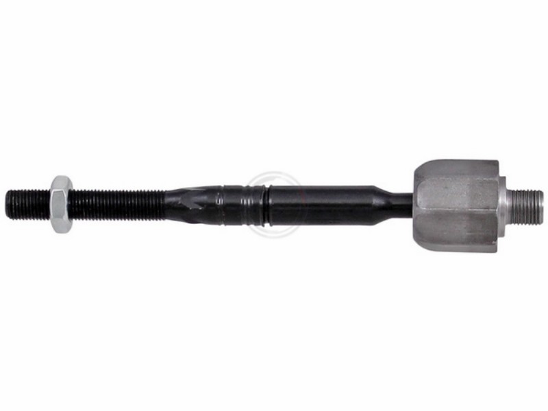 Aste assiali F-Pace/Range Rover (15-22)