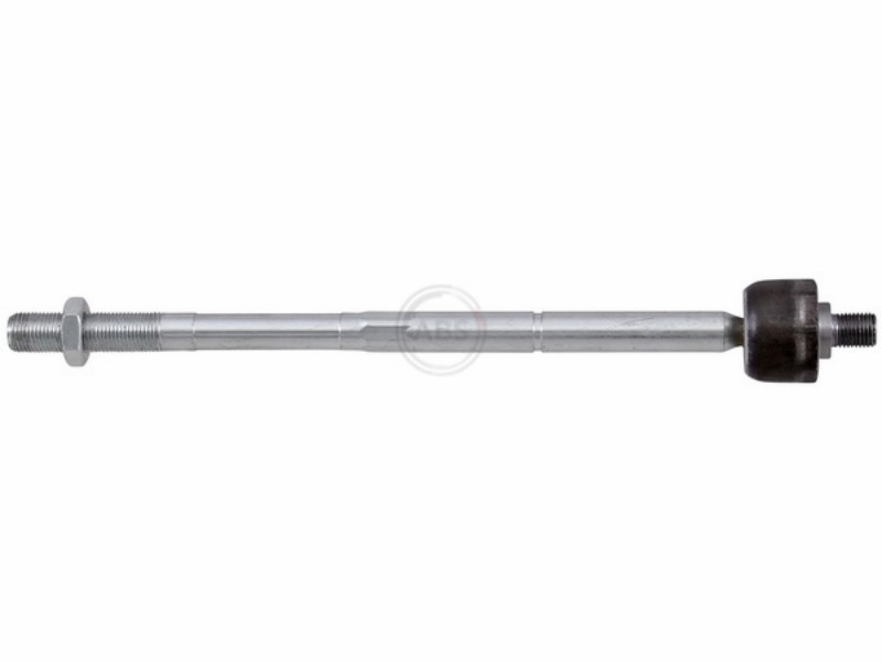 Aste assiali A1/Arona/Ibiza/Kamiq/Polo/Scala/T-Cross (17-22)