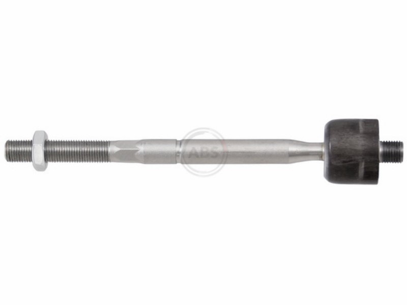 Aste assiali 1 Series (F40)/2 Series (F45)/2 Series (F46)/Mini/X1 Series (F48)/X2 Series (F39) (14-22)
