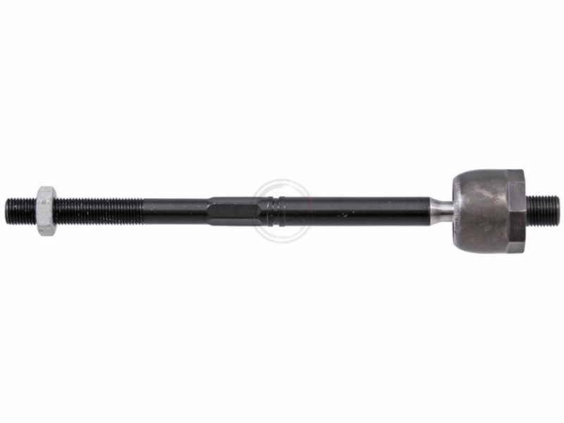 Aste assiali 3 Series (G20)/3 Series (G21)/3 Series (G80)/X3 Series (F97)/X3 Series (G01)/X4 Series (F98)/X4 Series (G02) (17-22)