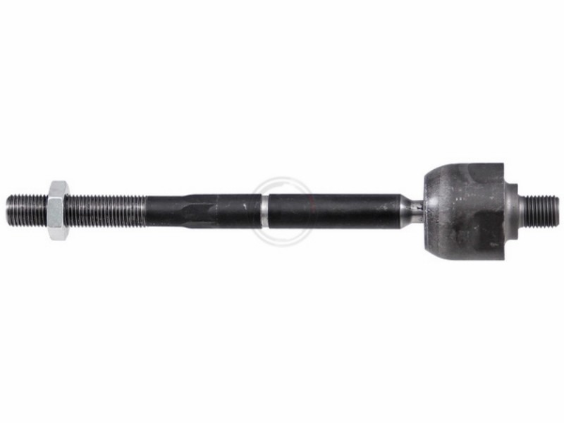 Aste assiali A-Series (W177)/B-Series (W247) (18-22)