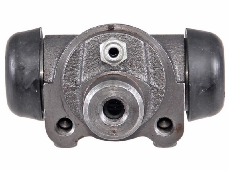 Cilindri a ruota 2CV/Ami/Dyane (68-90)