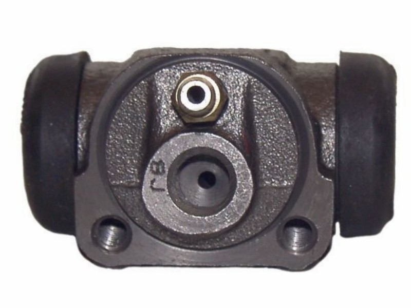 Cilindri a ruota 104/LN/LNA/Visa (75-87)