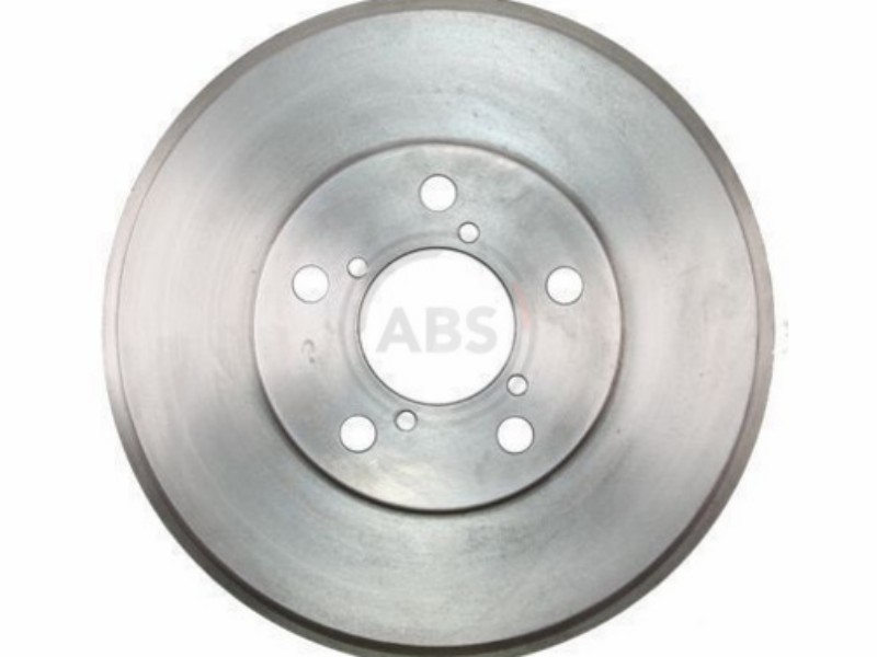Tamburo Freno Forester/Impreza/Legacy (89-08)