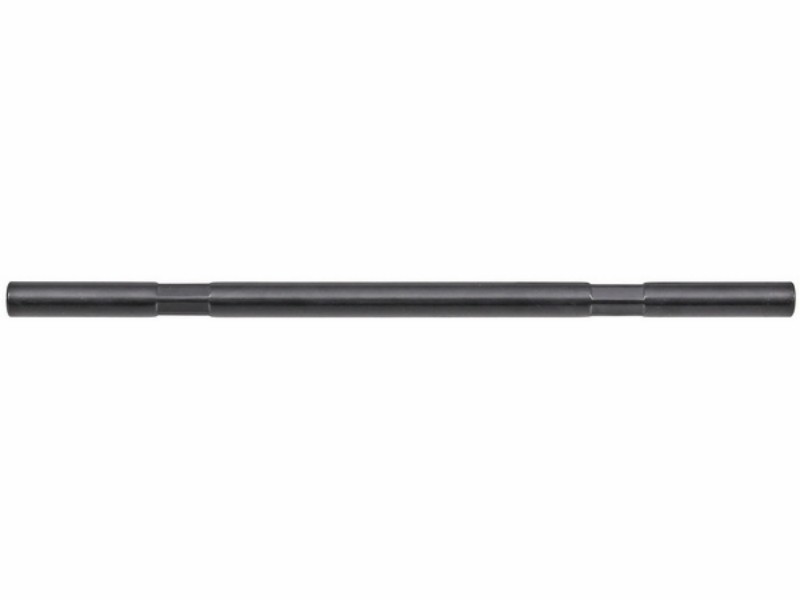 Tirante trasversale 106/405/AX/Saxo (86-04)