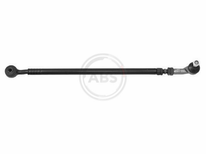Tirante trasversale 100/500/A4/A6 (90-01)