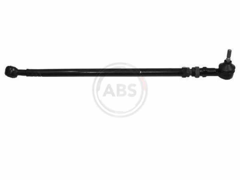 Tirante trasversale 80/90/Cabriolet/Coupe (84-00)