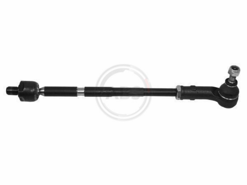 Tirante trasversale A3/New Beetle/TT (98-06)