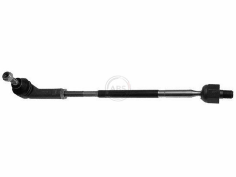 Tirante trasversale A3/Bora/Golf/Jetta/Leon/New Beetle/Octavia/Toledo (96-14)