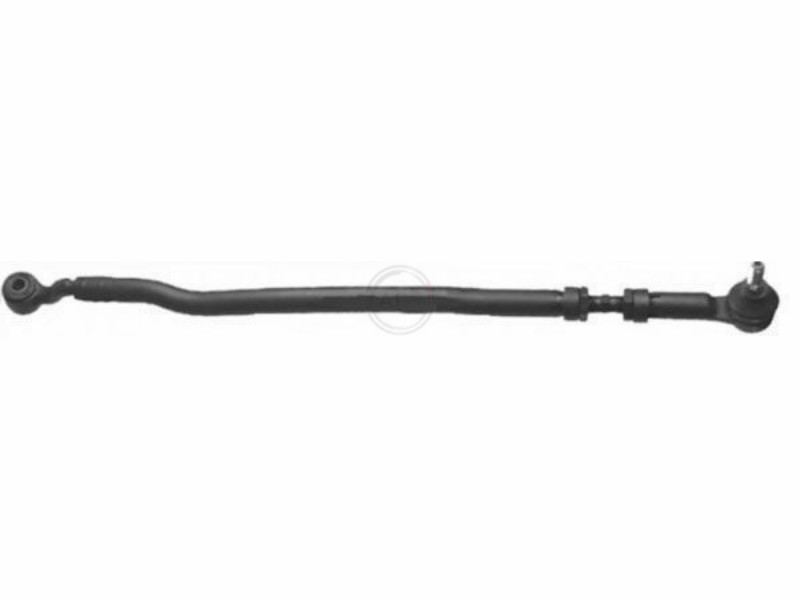 Tirante trasversale 4000/80/90/Coupe/Fox/Passat/Santana/Scirocco (72-92)