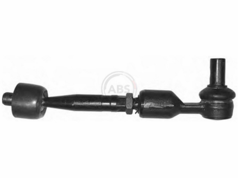 Tirante trasversale A4/A6/A8/Allroad/Passat/Superb (94-13)