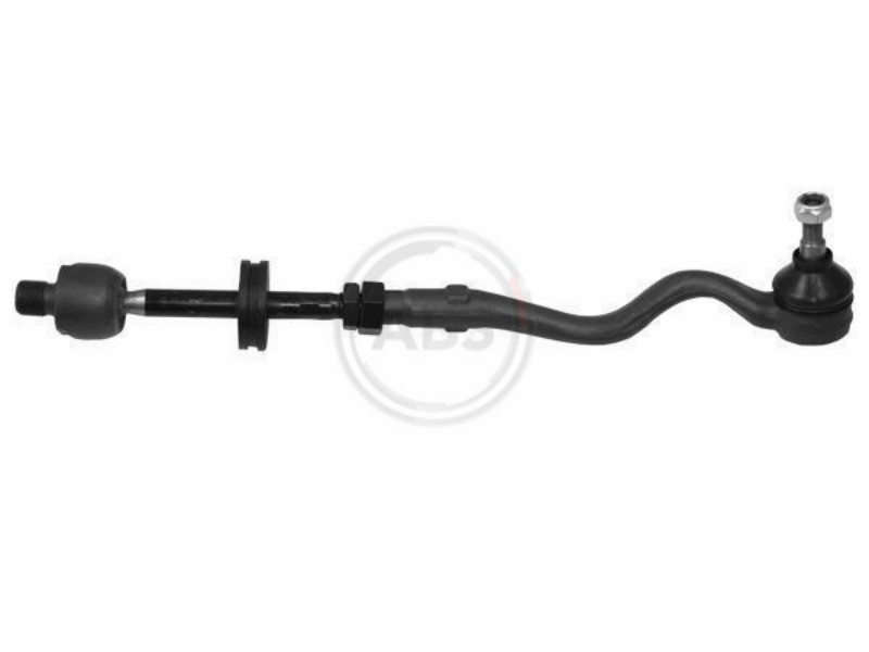 Tirante trasversale 3 Series (E36)/Z3 Series (E36) (90-03)