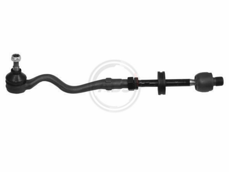 Tirante trasversale 3 Series (E36)/Z3 Series (E36) (90-03)