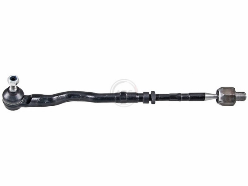 Tirante trasversale 3 Series (E46)/Z4 Series (E85)/Z4 Series (E86) (97-09)
