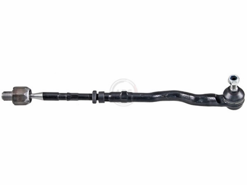 Tirante trasversale 3 Series (E46)/Z4 Series (E85) (97-09)